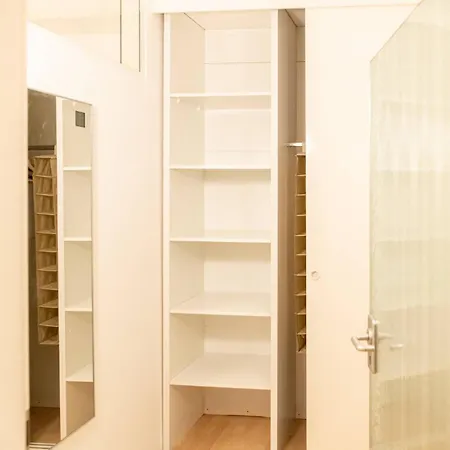 Apartamento - 3 Dresde