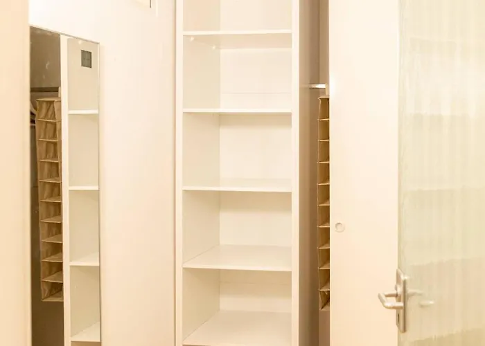 Apartamento - 3 Dresde