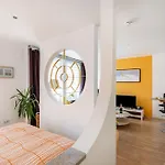 - 3 *