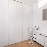- 3 Apartamento Dresden