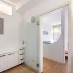Apartamento - 3 *