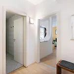 - 3 Apartamento *