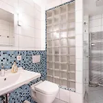 - 3 Apartamento