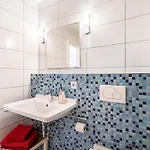 - 3 Apartamento Dresden