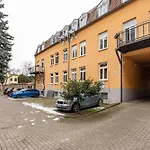 - 3