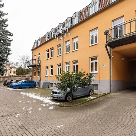 - 3